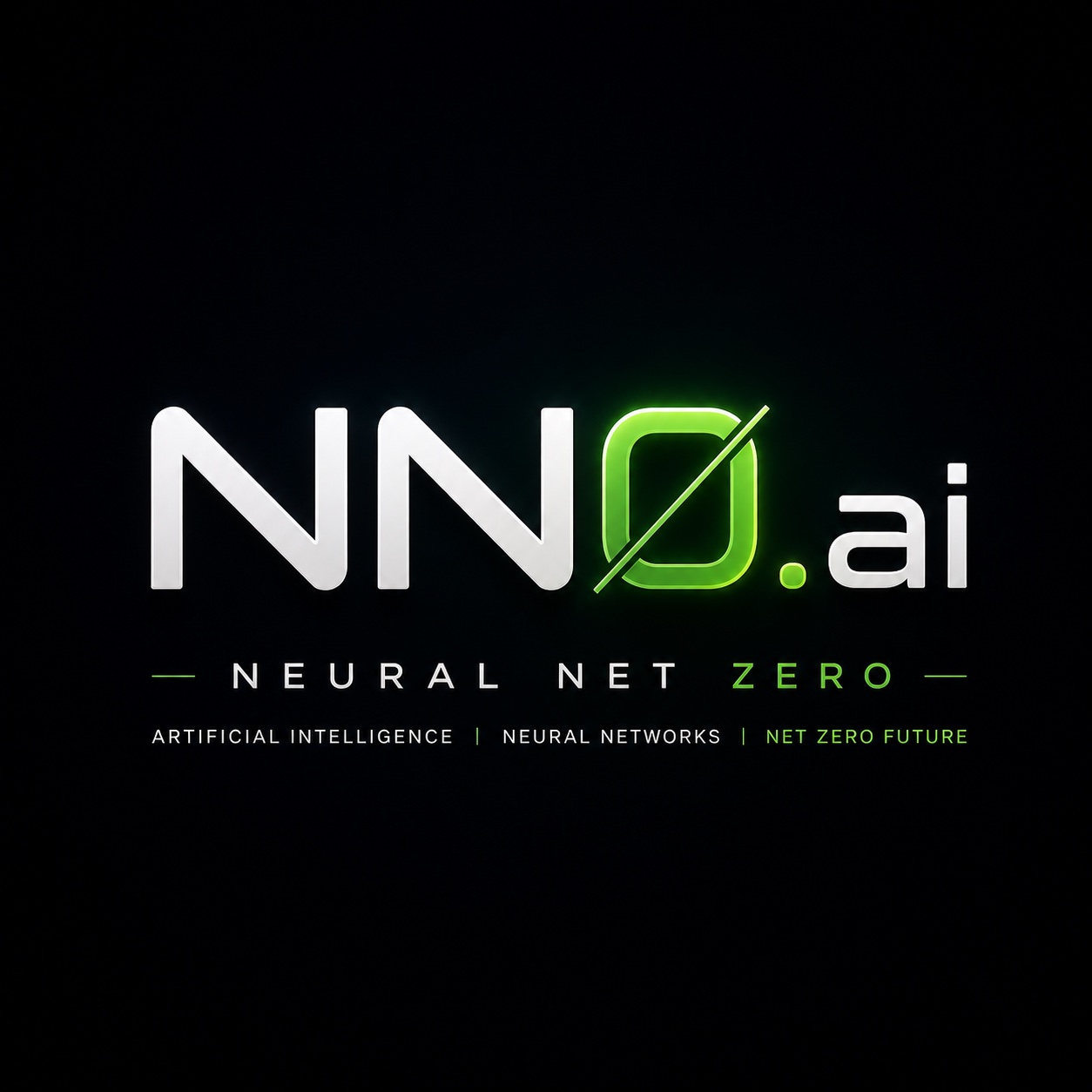 NN0.ai Neural Net Zero